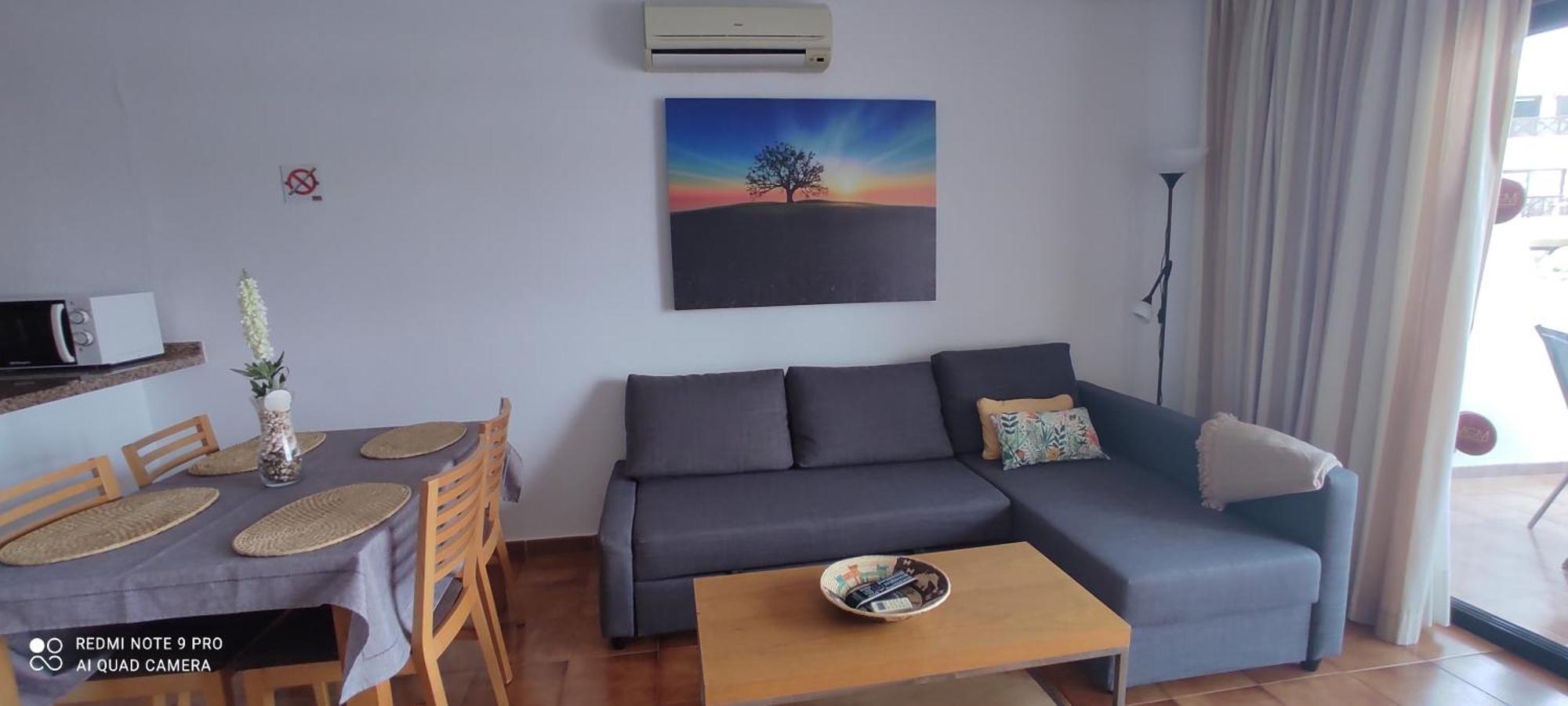 Apartment With Pool And Gardens Near The Coast San Miguel de Abona Kültér fotó